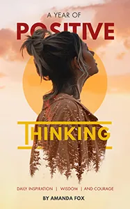 Sample audiobook cover