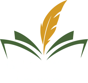 Golden Wattle Publishing logo