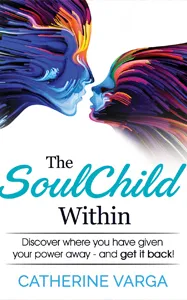 Sample book cover